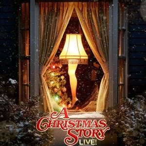 a christmas story christmas rotten tomatoes|a christmas story live.